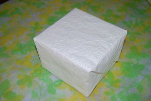 ��̌��{�ł��B