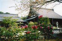 ほっこくものがたり(画像クリックで地図画面へ)