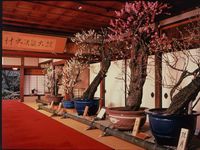 ほっこくものがたり(画像クリックで地図画面へ)