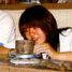 お得な学生さん専用プラン お得な学生さん専用プラン