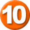 �����@10